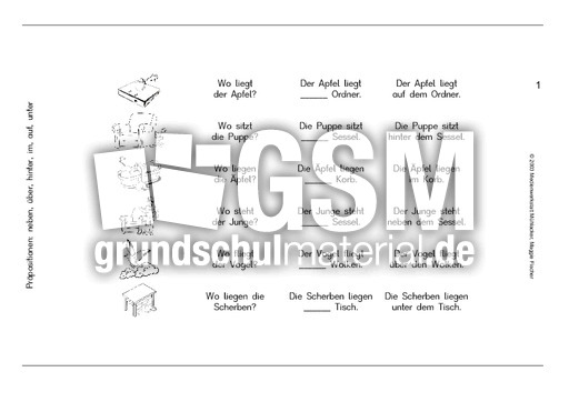 Präpositionen1-10.pdf